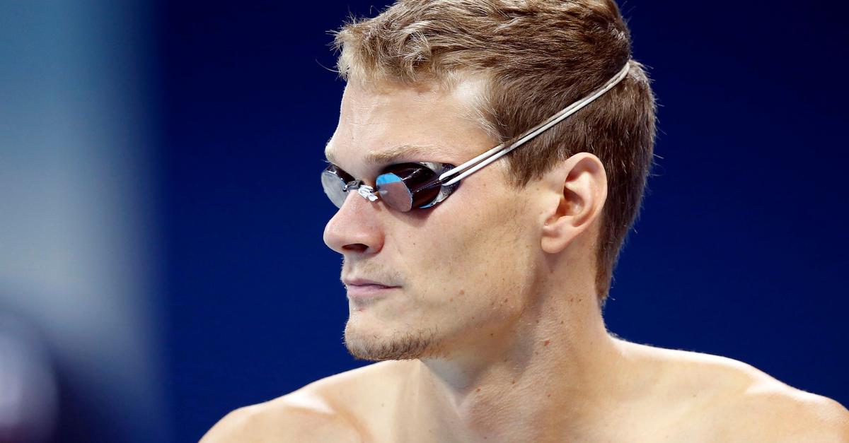 Olympiasieger-Agnel-muss-sich-vor-Gericht-verantworten