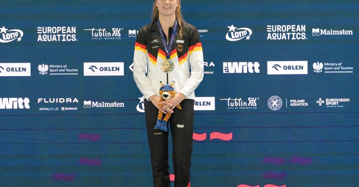 Gose-und-Elendt-schwimmen-bei-Kurzbahn-EM-zu-Gold