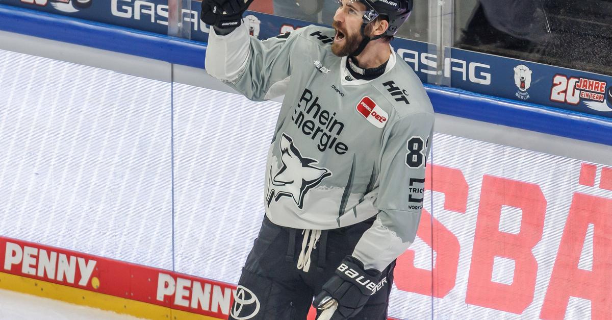 T-tlichkeit-gegen-Schiedsrichter-Eishockey-Profi-gesperrt
