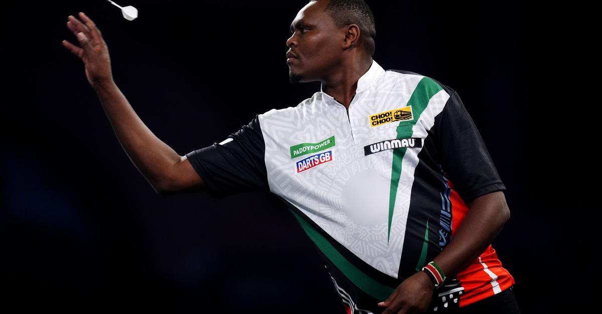 Darts-WM-Kenianer-verrechnet-sich-und-siegt-sensationell