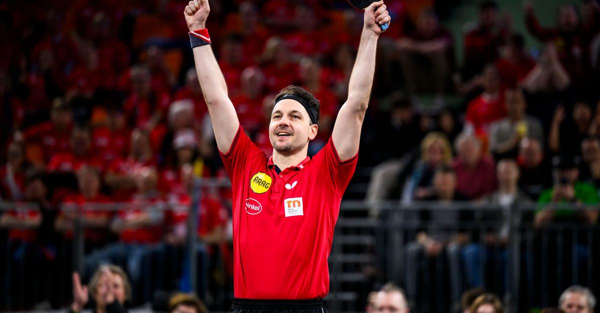 Timo-Boll-wird-Markenbotschafter-bei-Borussia-Dortmund