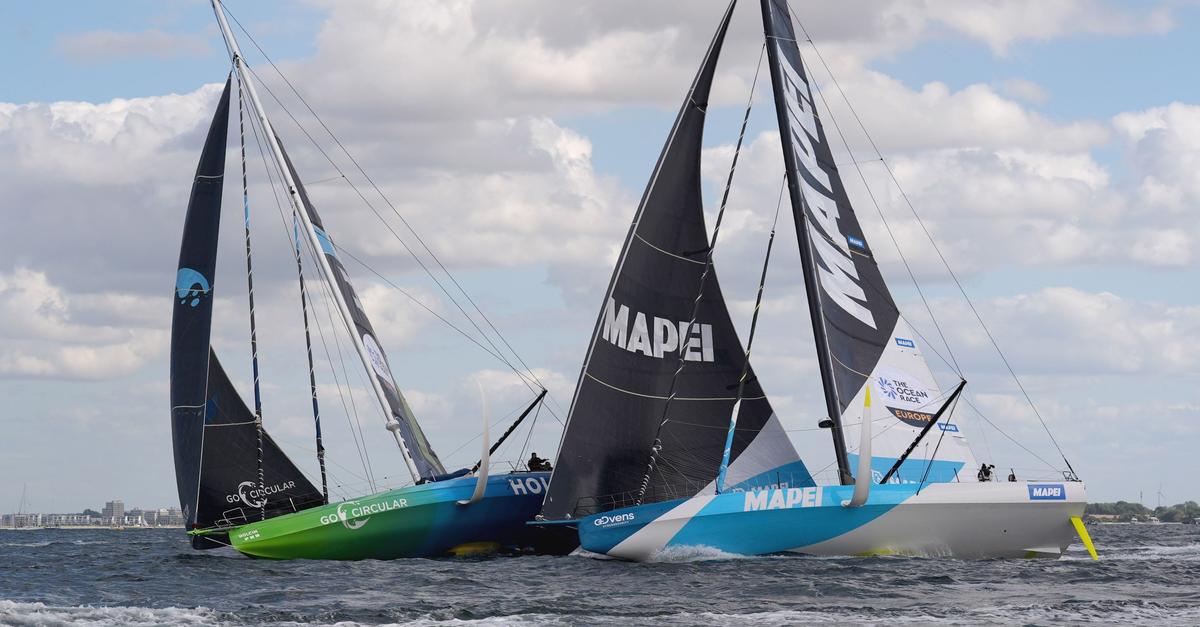 Startdrama-im-Ocean-Race-Europe-Zwei-Boote-kehren-zur-ck