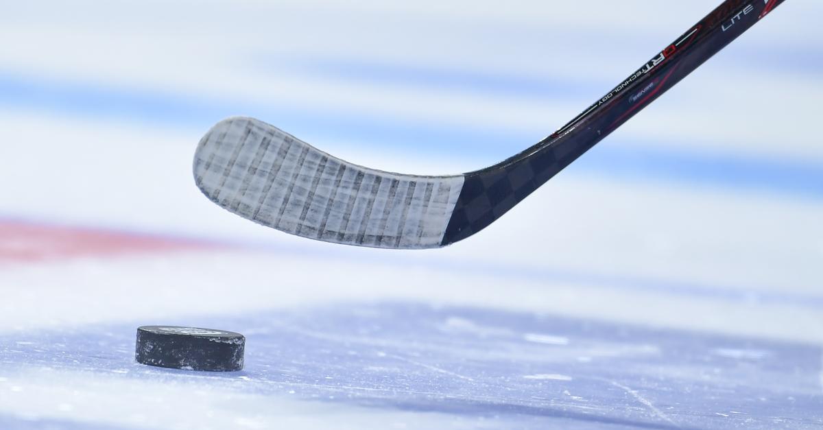 Auf-dem-Papier-zwei-leichte-Aufgaben-f-r-die-Adler-Mannheim