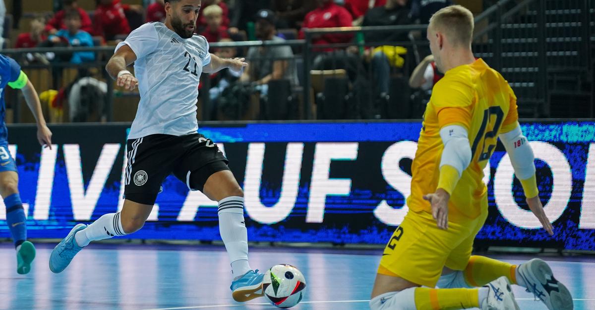 Futsal-verdient-mehr-Zuschauer-als-gemeinhin-kommen