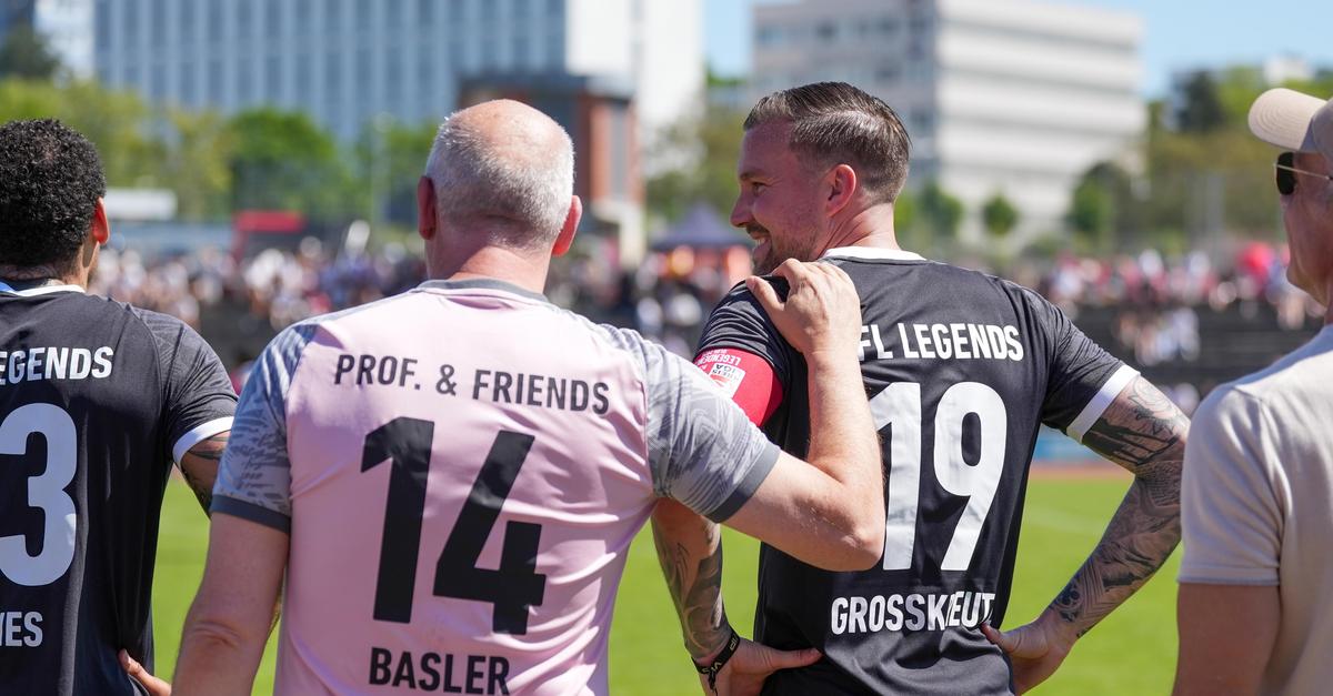 -Legenden-f-r-Leben-Benefizveranstaltung-beim-SVWW