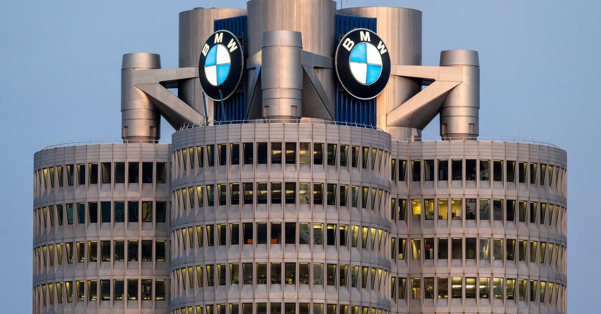 E-Autos-heben-VW-ins-Plus-und-helfen-Audi