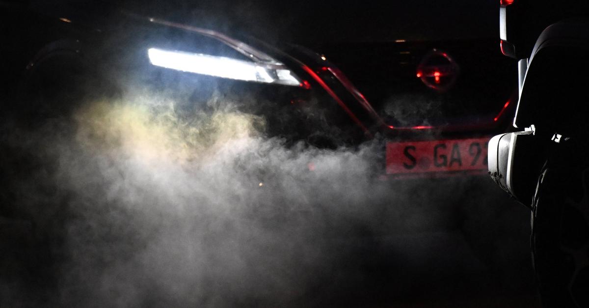 Zwei-Drittel-der-Bundesb-rger-f-r-Abkehr-von-Verbrenner-Aus