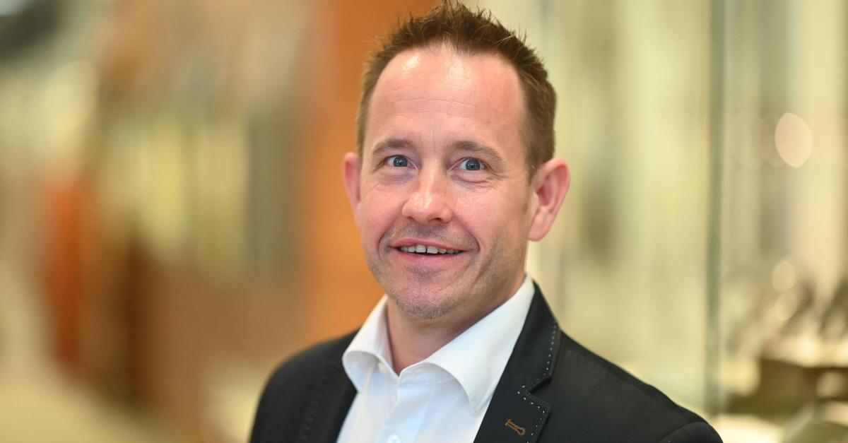 Wechsel-bei-Schmuck-Diese-Trends-verzeichnet-die-Branche