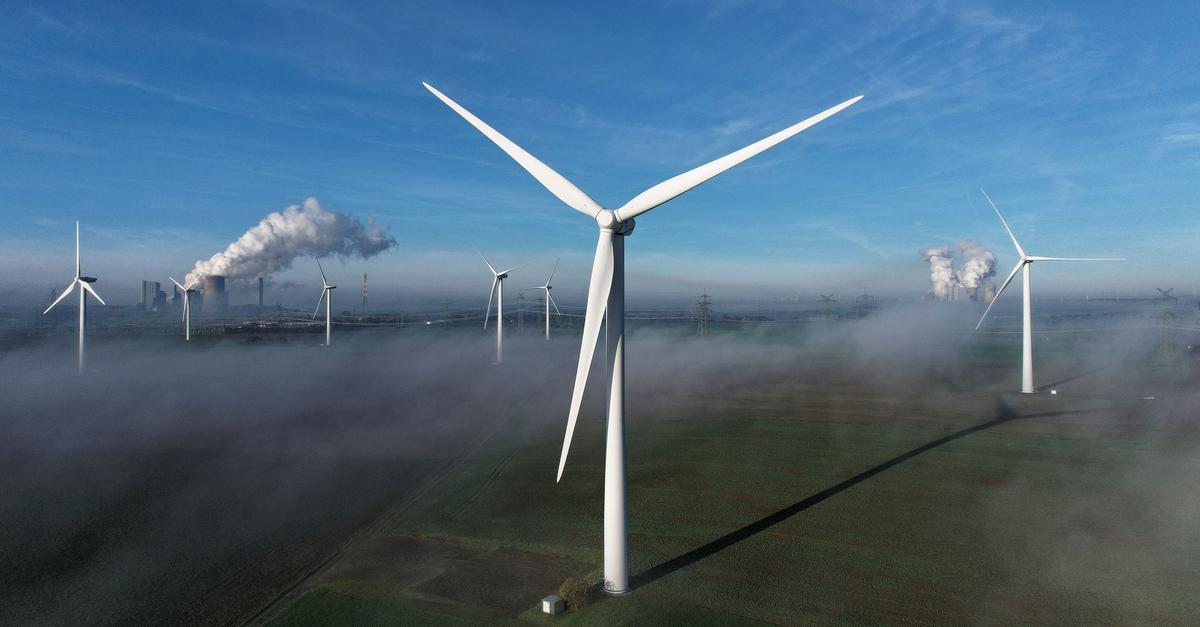 2025-zweitbestes-Jahr-bei-Ausbau-von-Windr-dern-an-Land