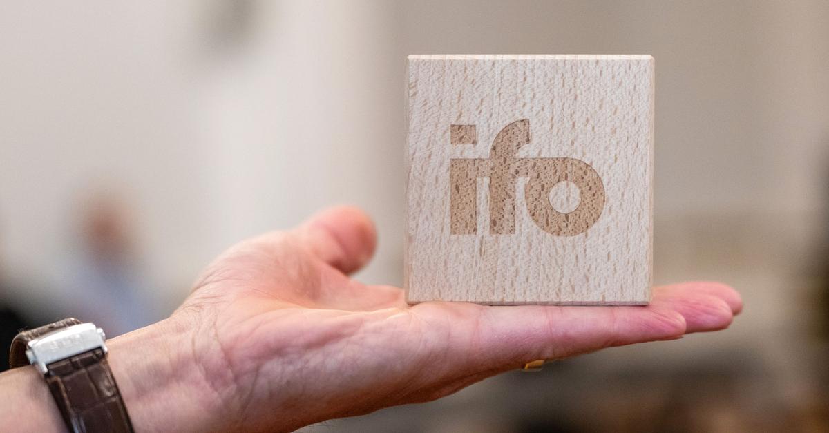 Ifo-Aussichten-f-r-den-Arbeitsmarkt-werden-schlechter