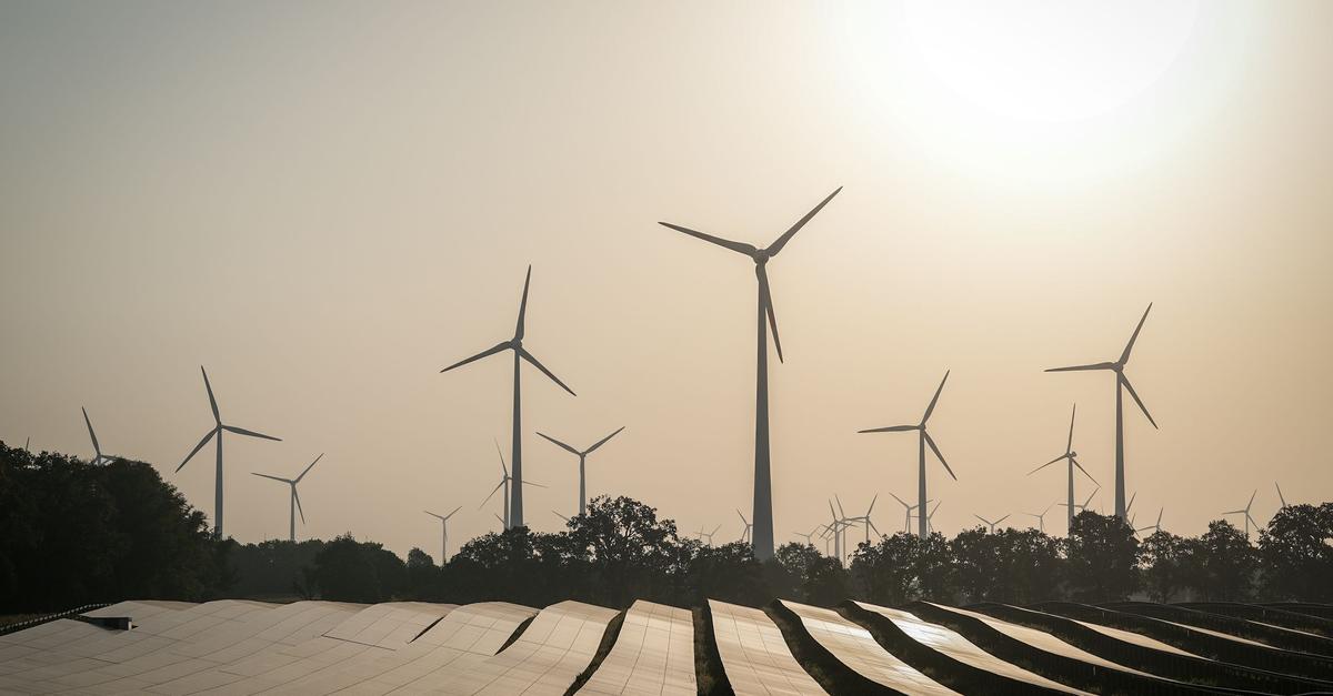 Wind-und-Sonne-liefern-fast-jeden-Tag-Strom-f-r-Deutschland