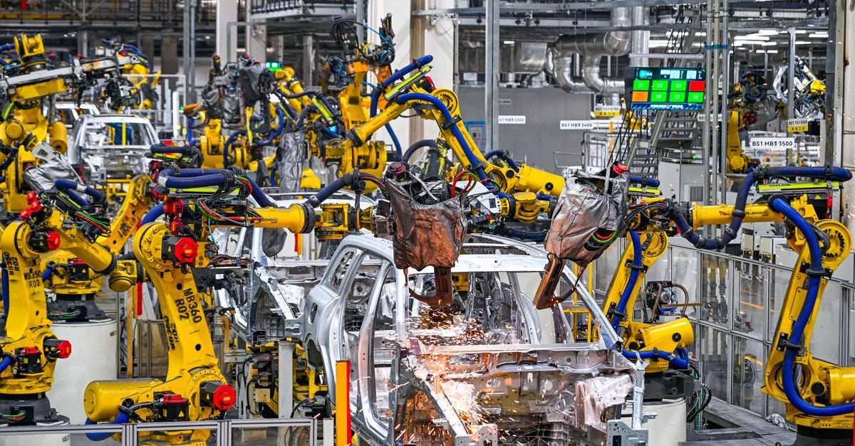 Experte-Deutsche-Auto-Hersteller-verlieren-auch-2026