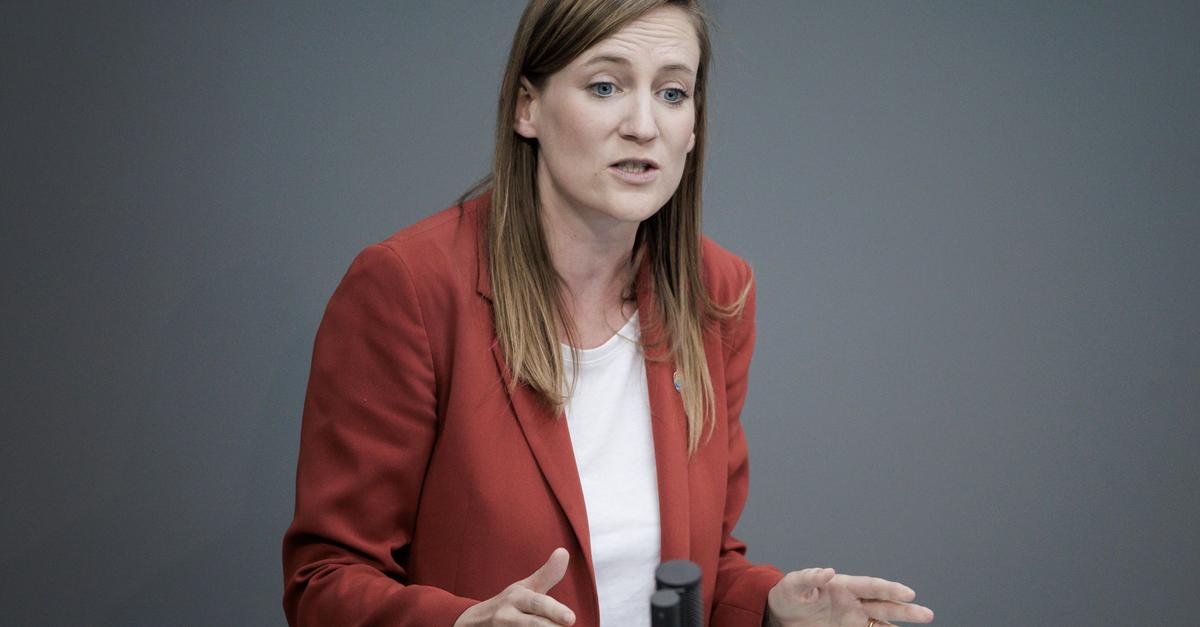 SPD-Frauen-fordern-mehr-Schutz-vor-Diskriminierung-durch-KI