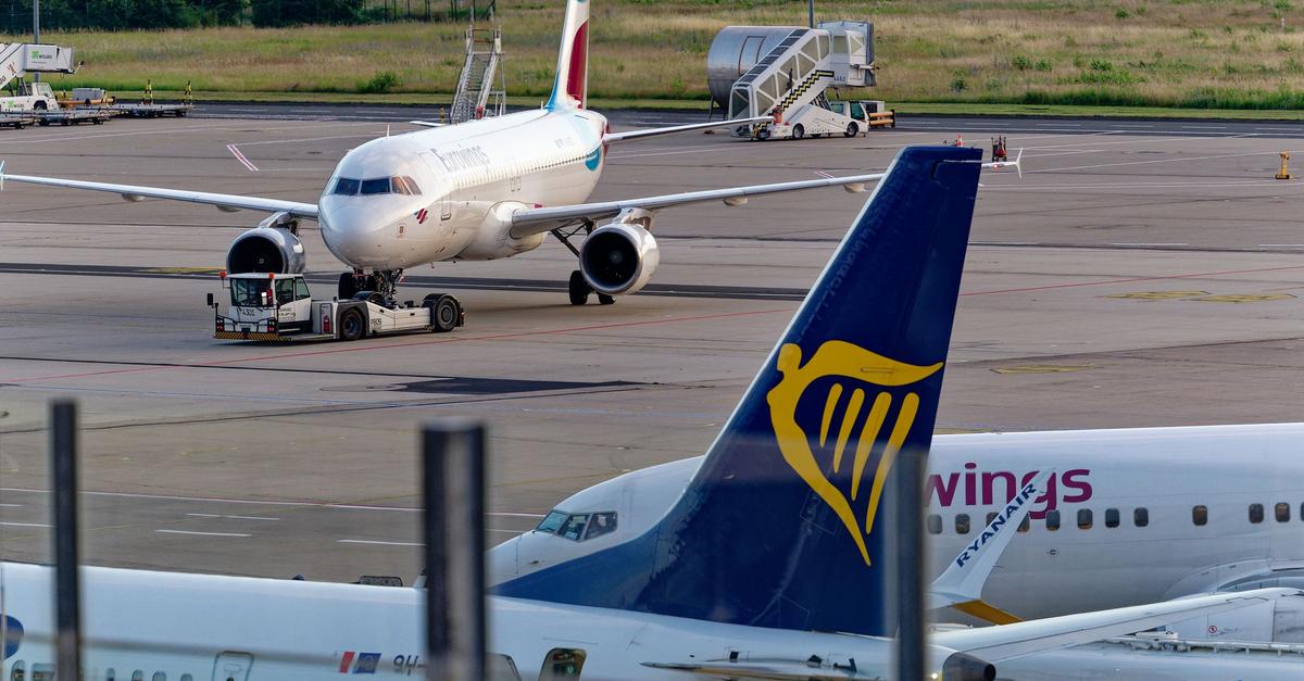 Preise-f-r-Flugtickets-im-Herbst-stabil