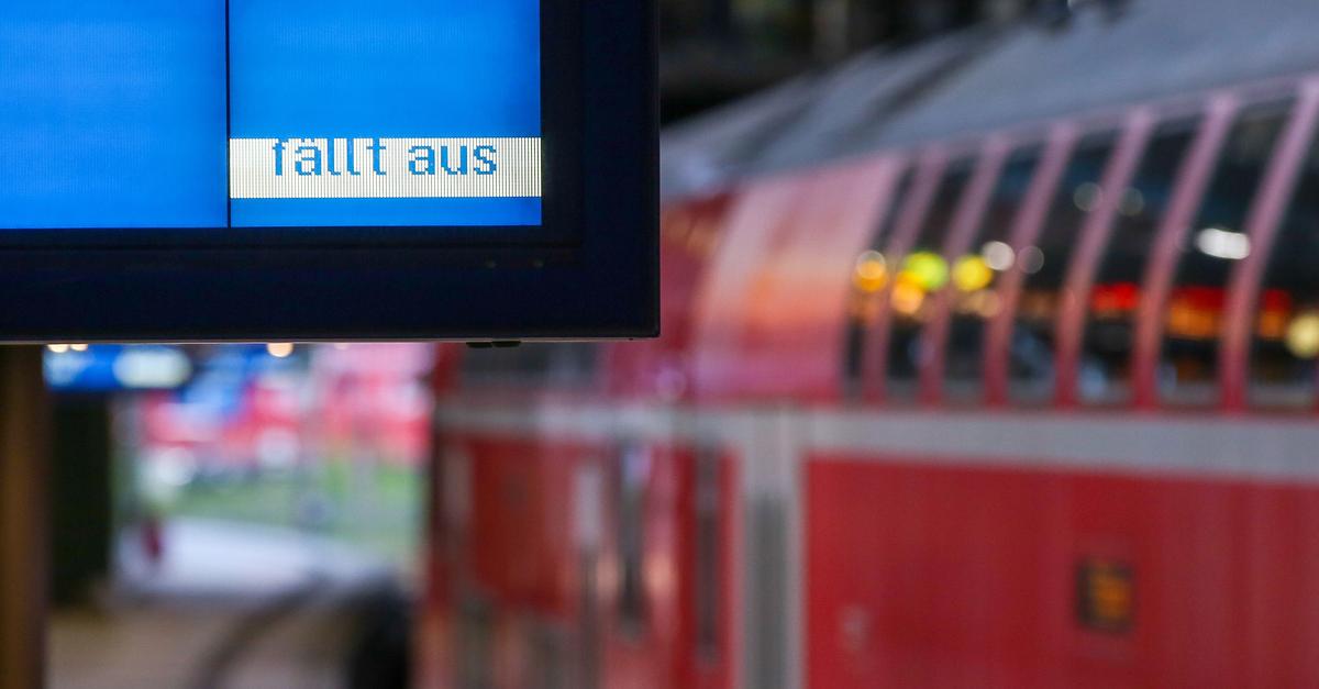 Schambes-Ein-unerwartetes-Lob