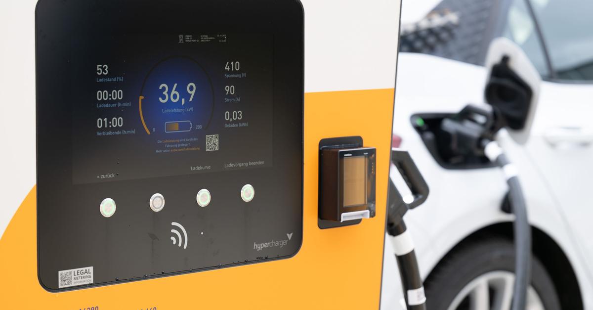 Regierung-einig-Heute-Details-zu-E-Auto-F-rderung