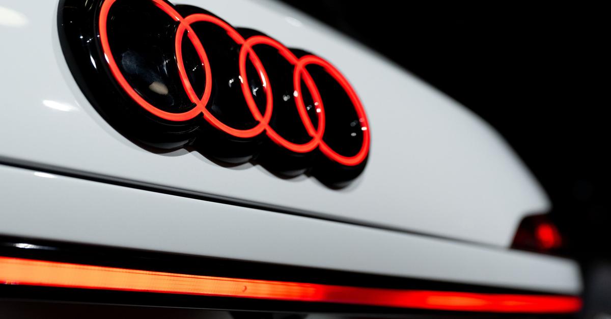 Audi-beendet-schwieriges-Jahr-mit-leichtem-Aufwind