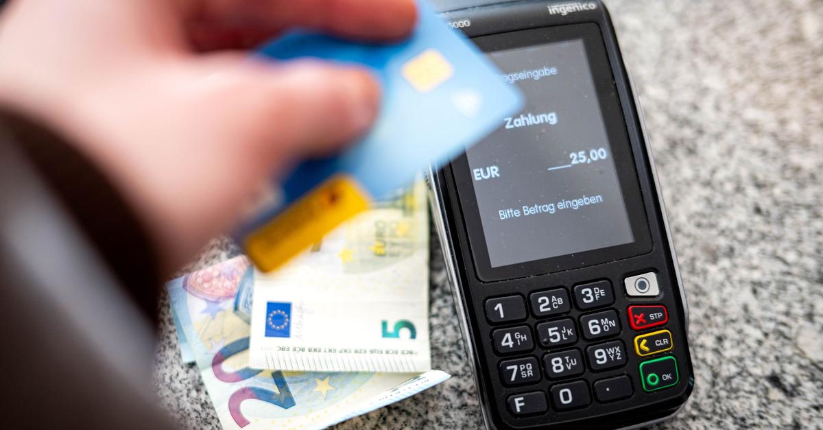 Schambes-Nur-Bares-ist-Wahres