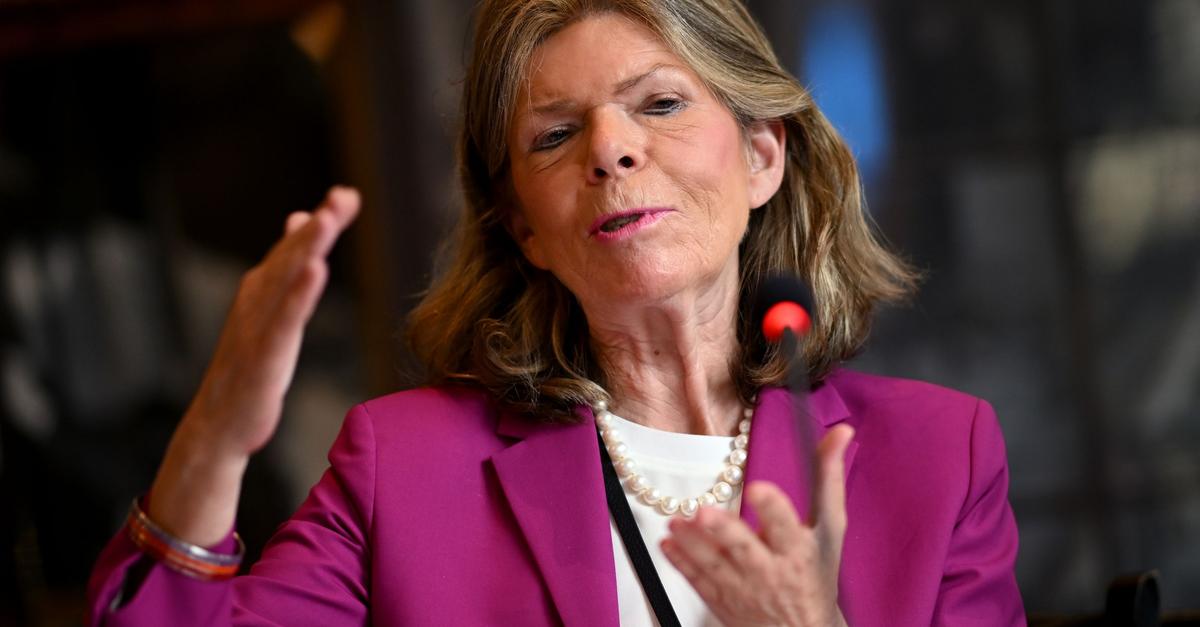 Gastronomie-hofft-nach-sechs-schweren-Jahren-auf-Aufschwung