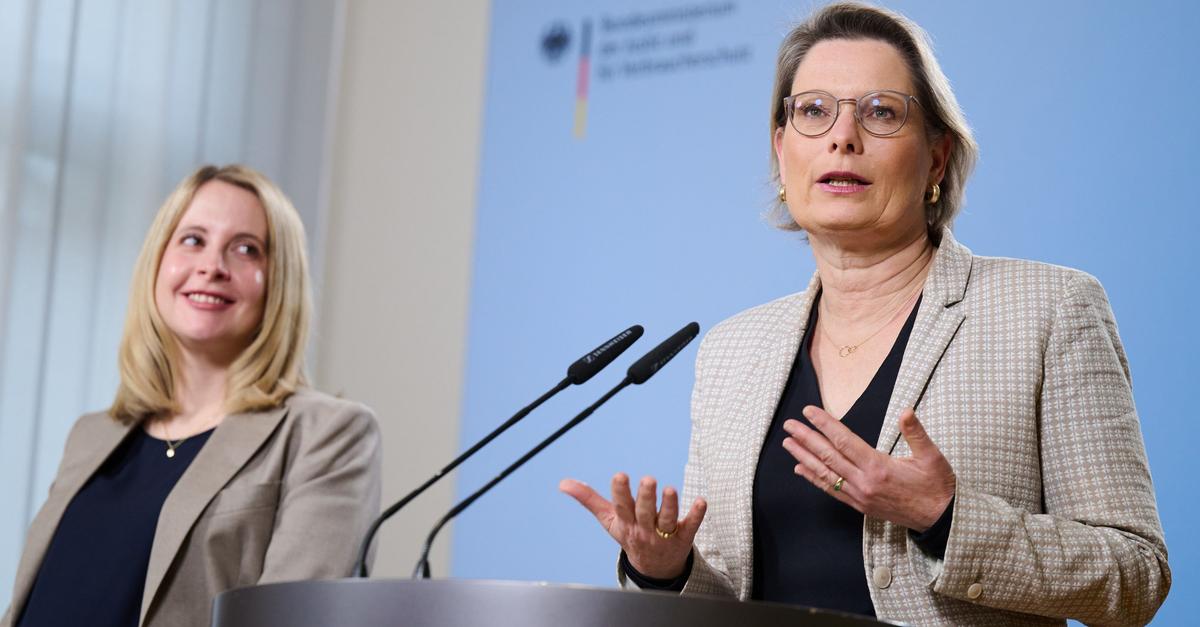 Bund-will-Bauen-g-nstiger-und-schneller-machen