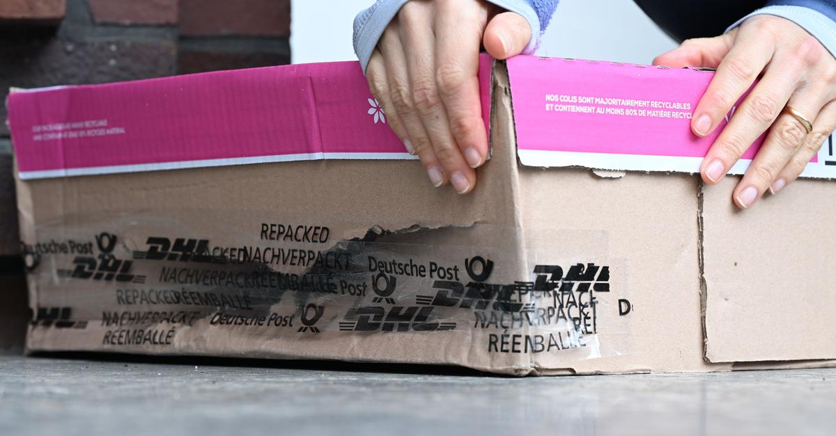 Rekord-bei-Beschwerden-ber-Post-aber-Lage-bessert-sich