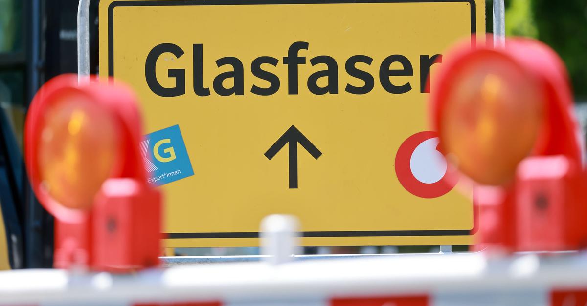 Wie-die-EU-Kommission-ein-schnelleres-Netz-schaffen-will