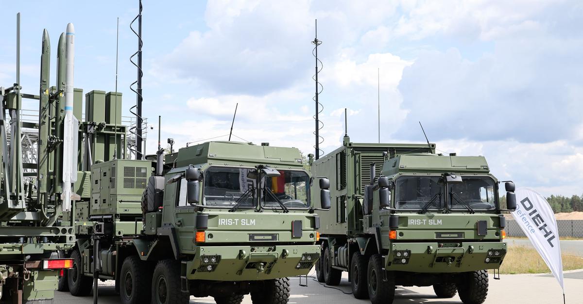 Schlechte-Stimmung-in-der-Metallbranche-trotz-Auftragsplus