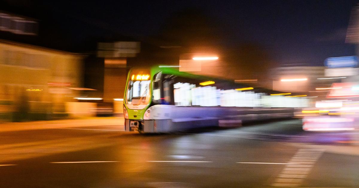 Deutschlandticket-ist-teurer