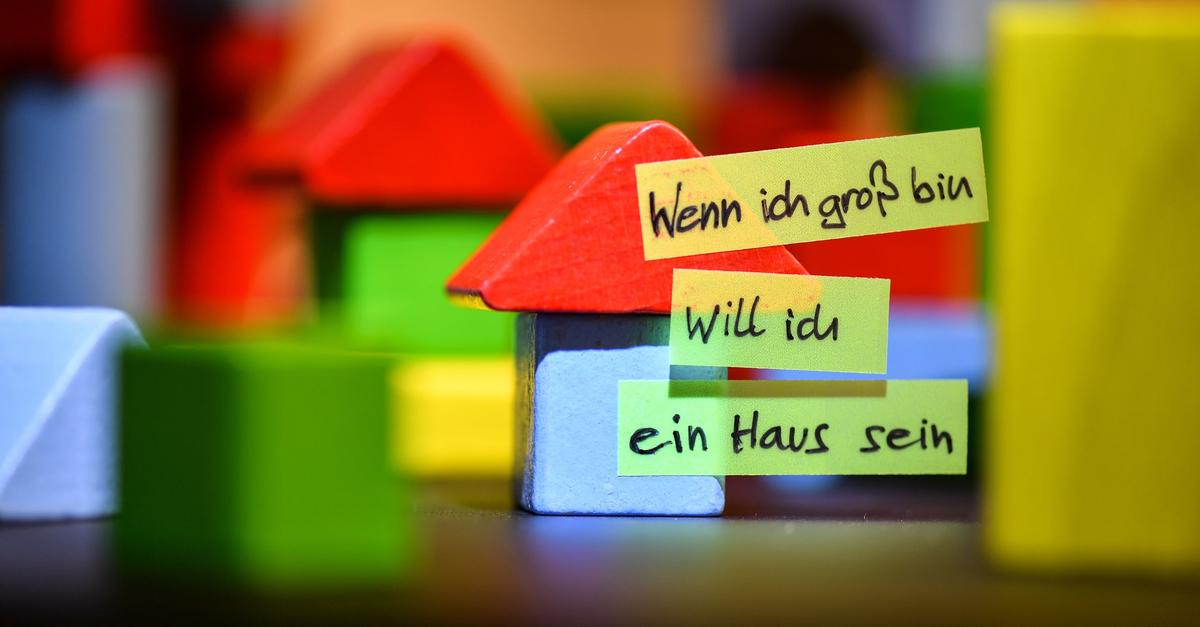 Weniger-neue-Bausparvertr-ge-Branche-meldet-Normalisierung