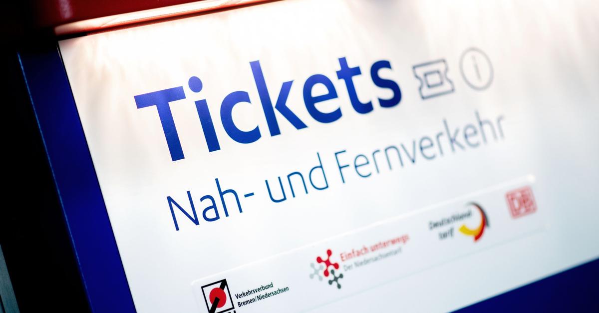 Leserimpuls-Kein-Bahncard-Rabatt-mehr-im-Wormser-Nahverkehr