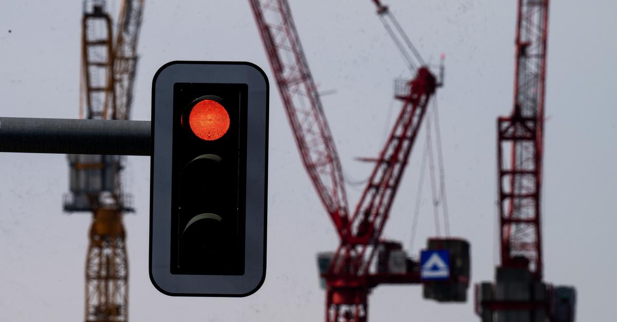 Langer-Weg-zum-Wirtschafts-Comeback-Reiche-senkt-Prognose