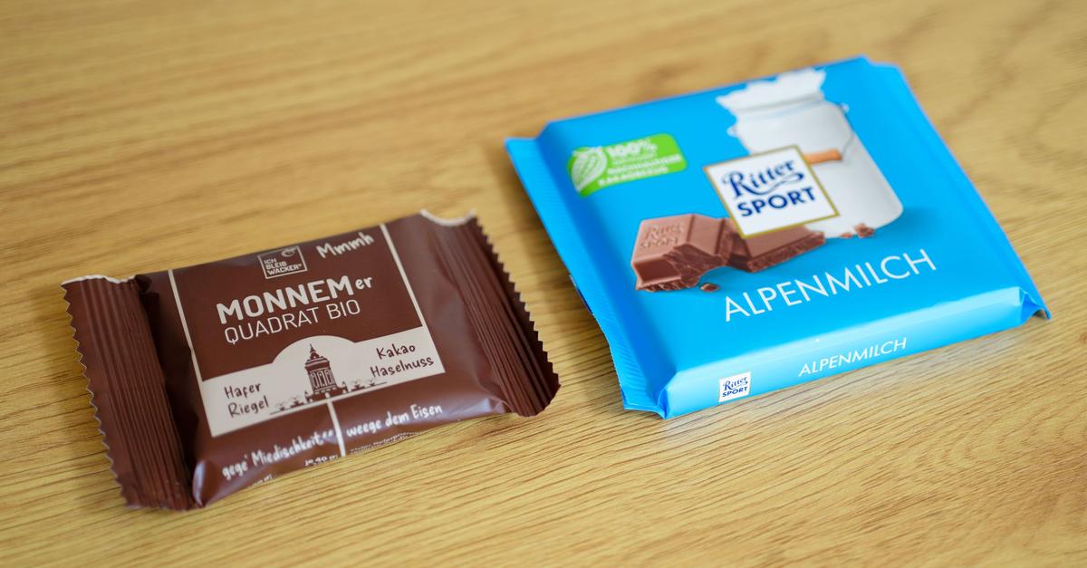 Quadrate-Streit-Ritter-Sport-verliert-vor-Gericht