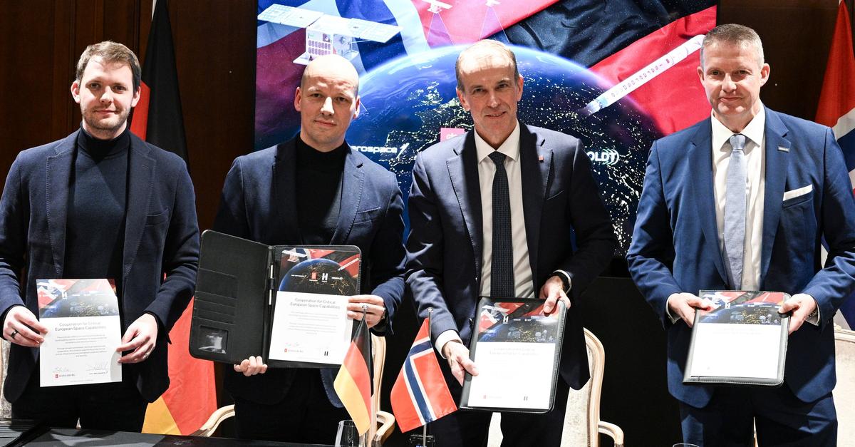 R-stungsfirmen-planen-bis-2029-Satelliten-Netz-im-All