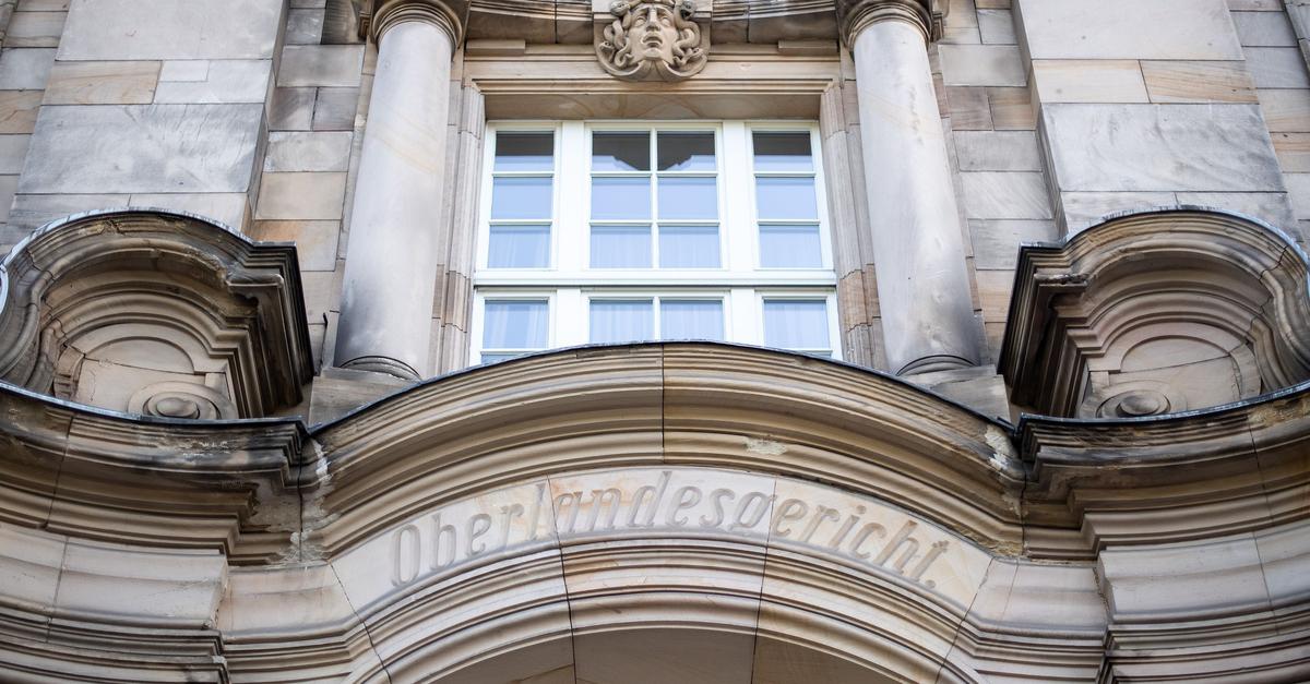 Kartell-Urteil-Edelstahlfirma-muss-21-Millionen-Euro-zahlen