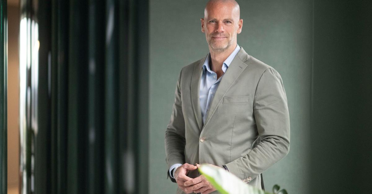 Deutsche-Autobauer-mit-niedrigstem-Quartalsgewinn-seit-2009