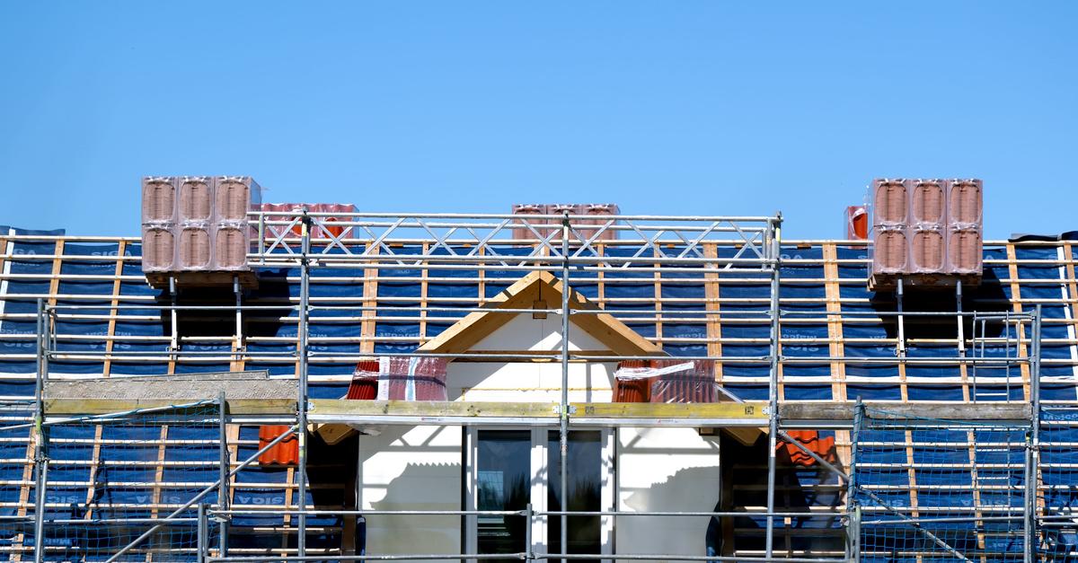 Wohnungsbau-30-Prozent-mehr-Genehmigungen-im-Juli