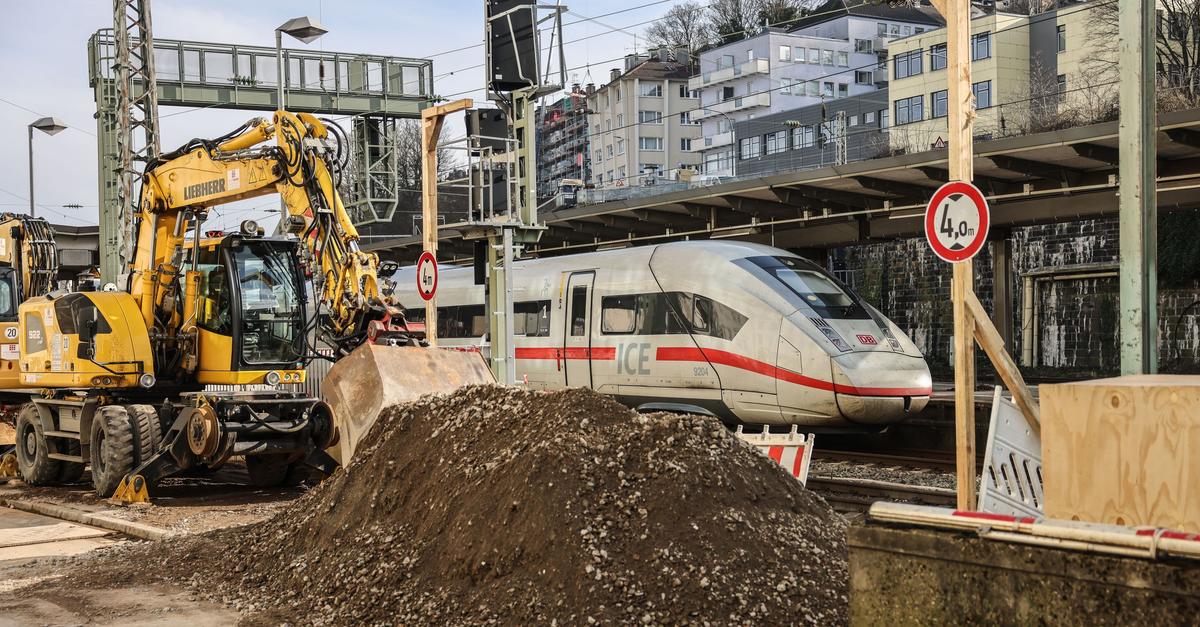 Strecke-K-ln-Hagen-dicht-ICE-Fahrten-dauern-deutlich-l-nger