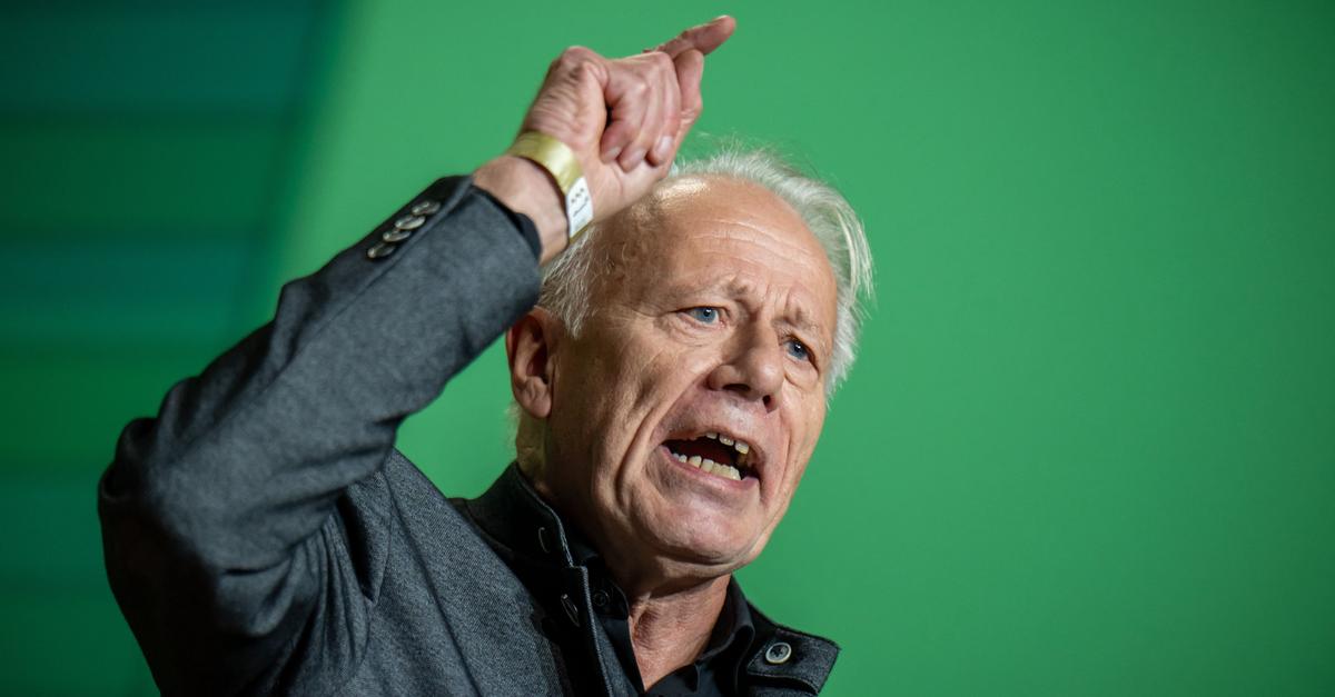 Gr-ne-streiten-ber-Abstimmung-bei-Mercosur-Abkommen