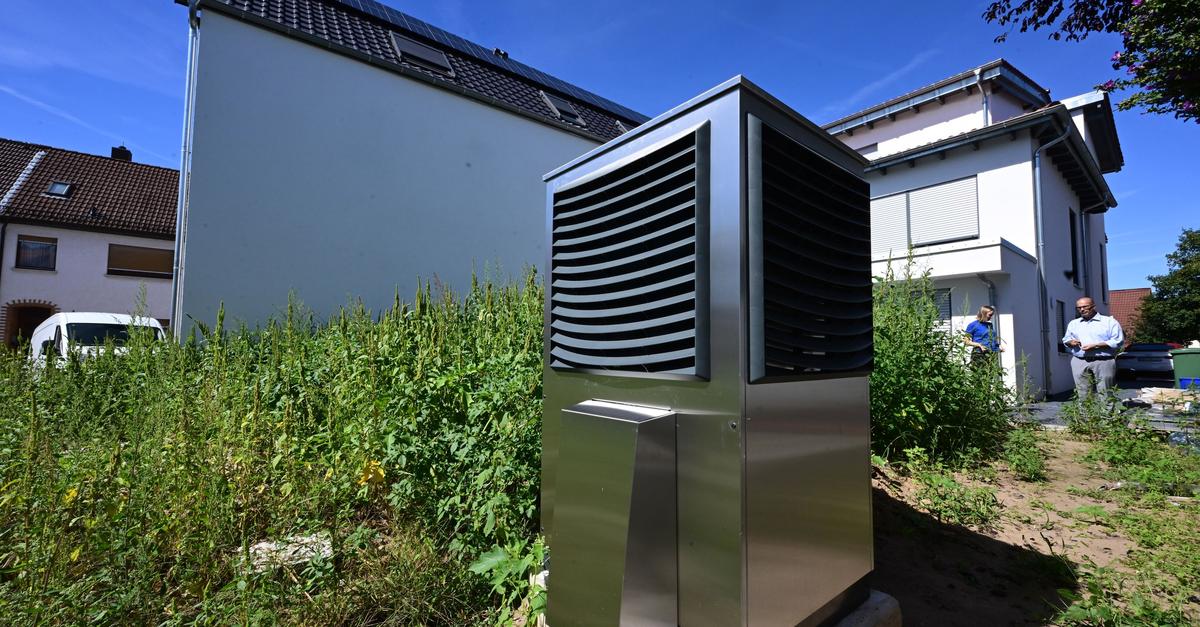 Warten-auf-Eckpunkte-f-r-ein-berarbeitetes-Heizungsgesetz