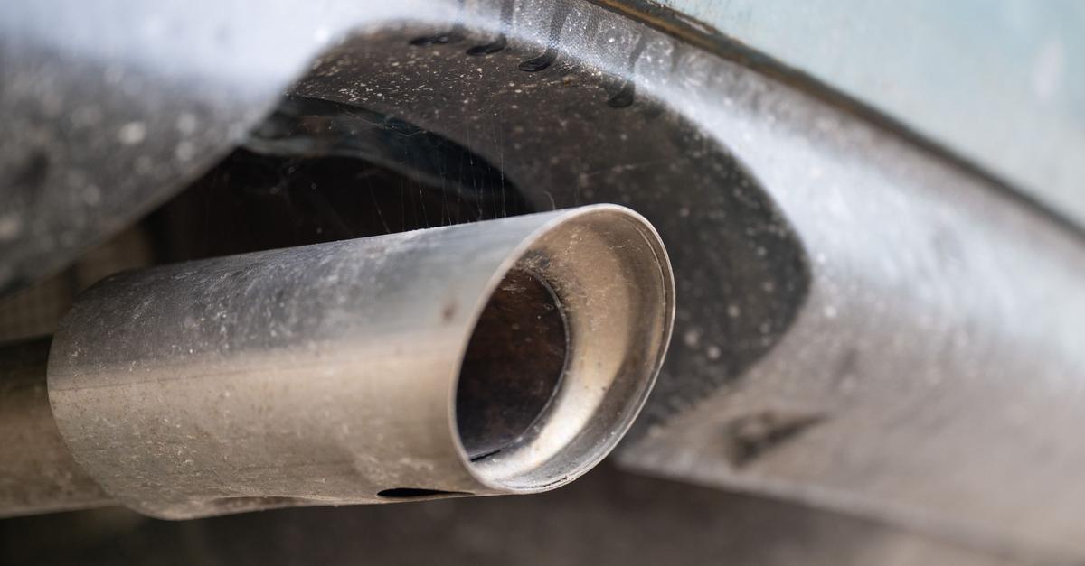 -konomen-kritisieren-Abkehr-vom-Verbrenner-Aus-scharf