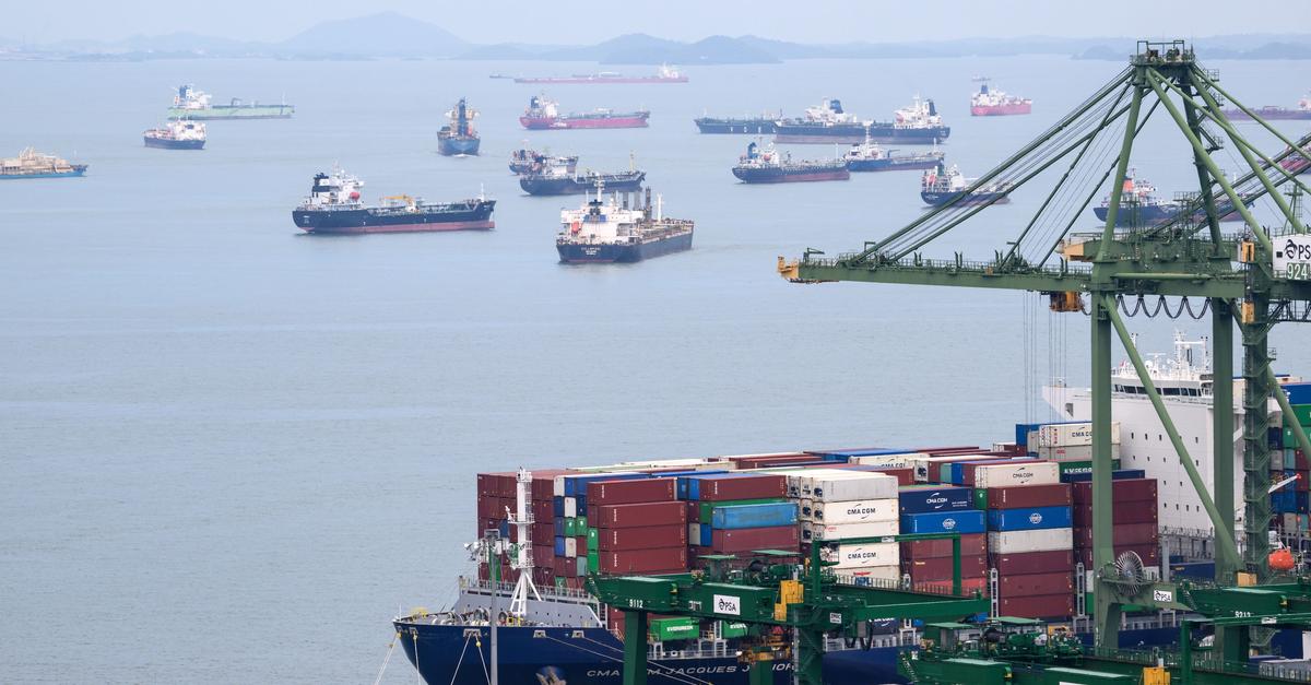 Zahl-der-Piratenangriffe-auf-den-Weltmeeren-hat-zugenommen