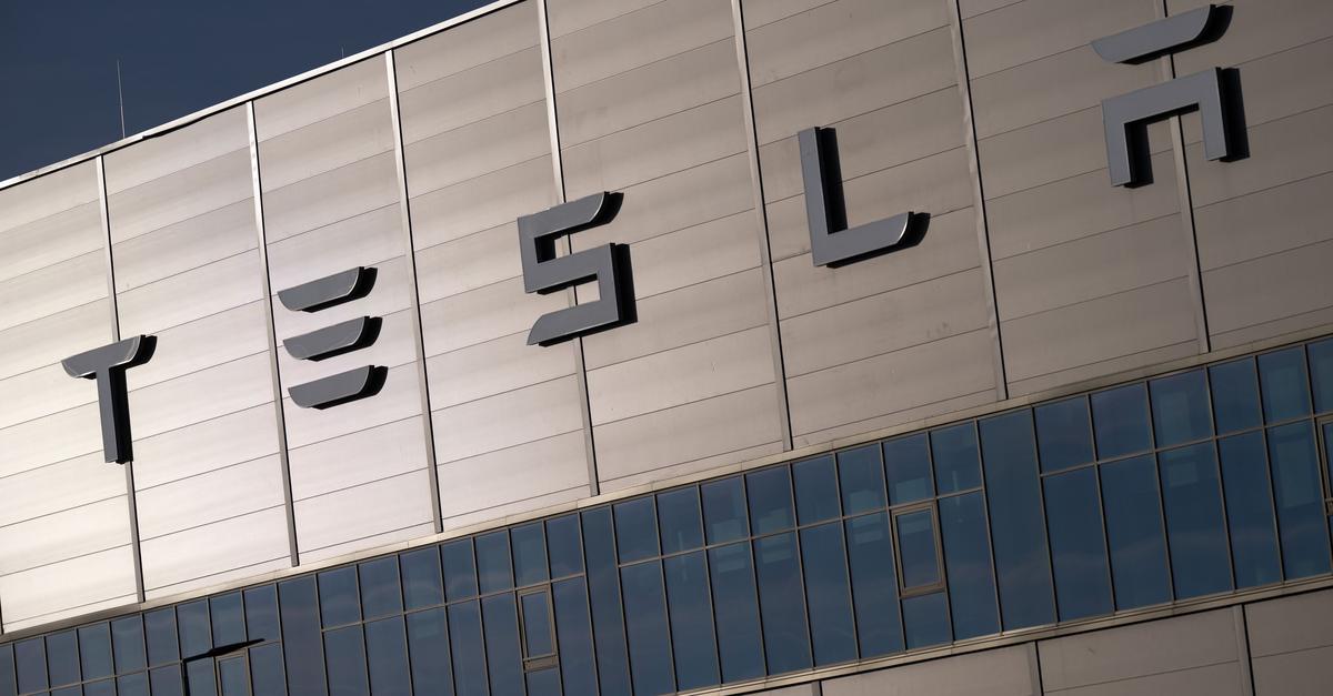 Tesla-rechnet-mit-Produktionssteigerung-in-deutschem-Werk