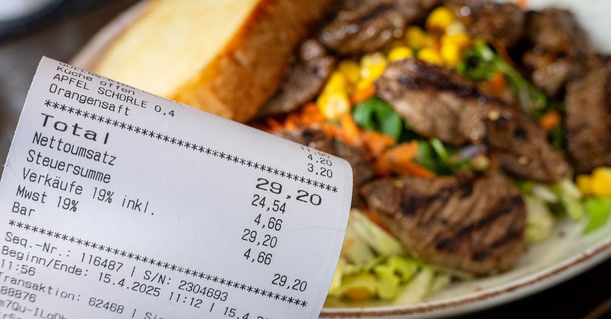 Ab-heute-Steuersenkung-in-Restaurants