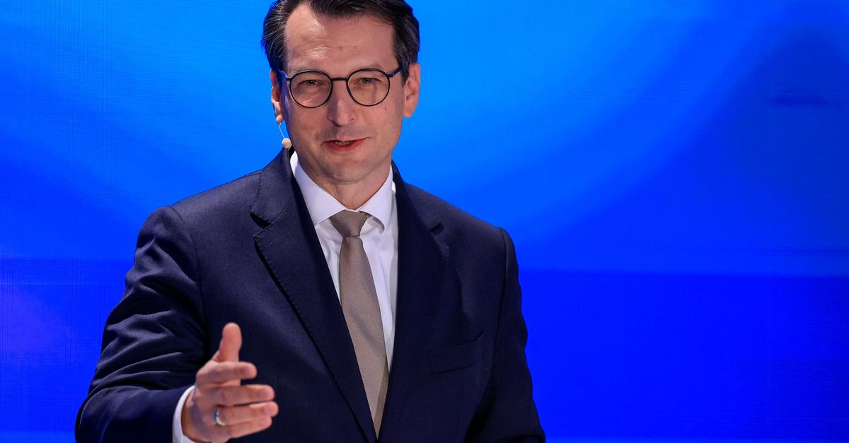 Produktionschef-Nedeljkovi-folgt-auf-Zipse-an-BMW-Spitze