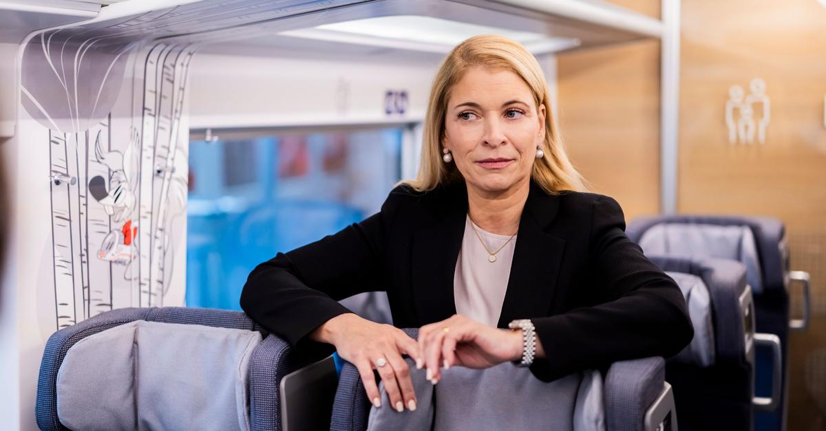 Bahn-Aufsichtsrat-beschlie-t-Neuaufstellung-der-Chefetage