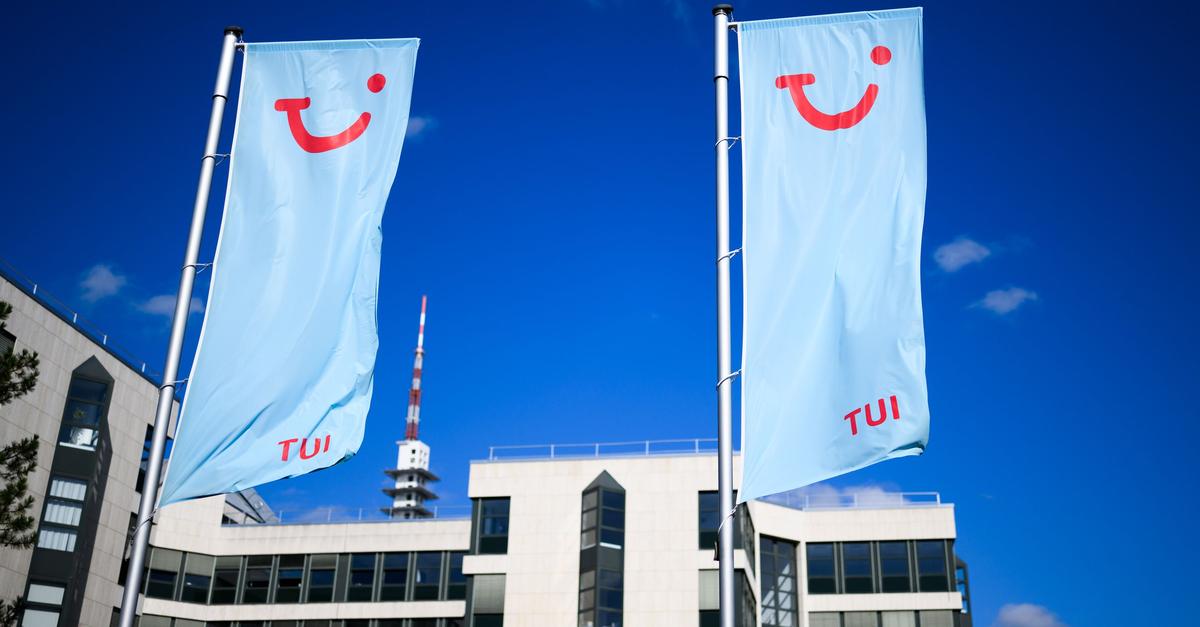 Tui-startet-so-gut-wie-noch-nie-ins-Winterhalbjahr