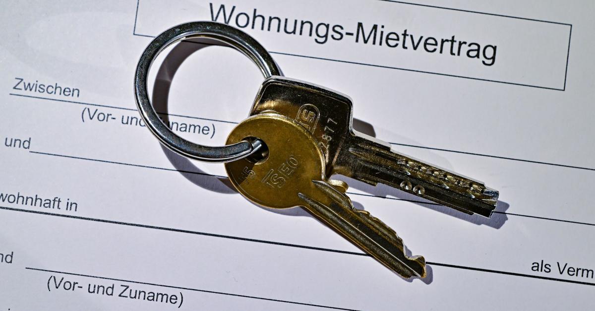 Mieterbund-will-Indexmieten-noch-niedriger-halten