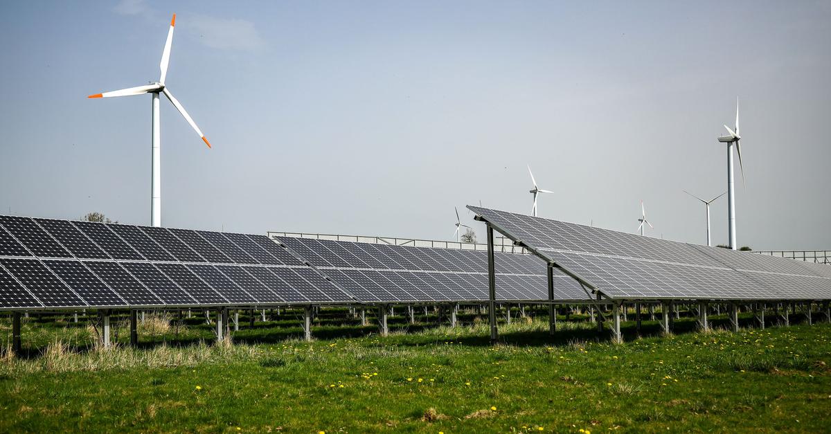 Kommunale-Energiewende-kostet-Milliarden