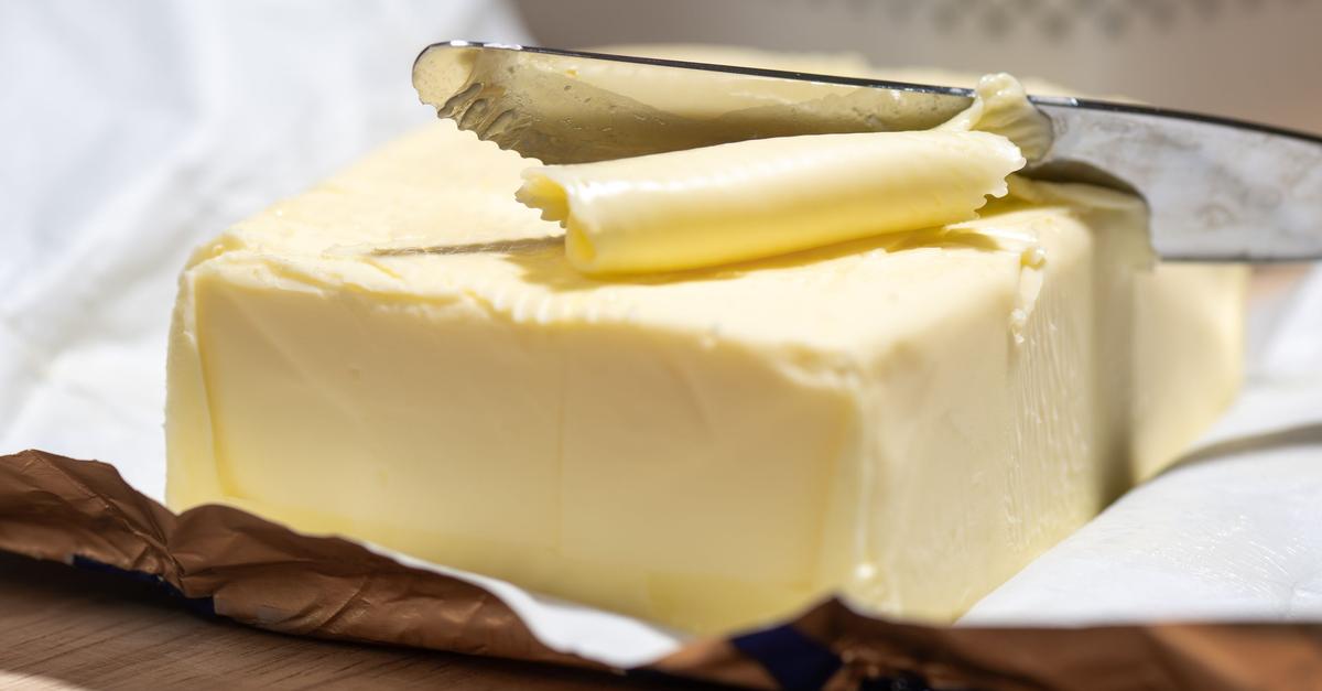 Preisrutsch-am-K-hlregal-Butter-unter-einem-Euro