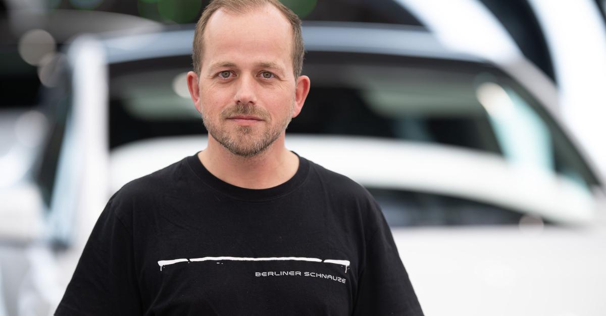 Polizeieinsatz-in-Gr-nheide-Tesla-gegen-IG-Metall